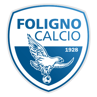 Foligno Calcio