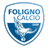 Foligno Calcio