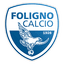 Foligno Calcio logo