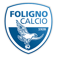 Foligno Calcio