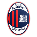 Ladispoli
