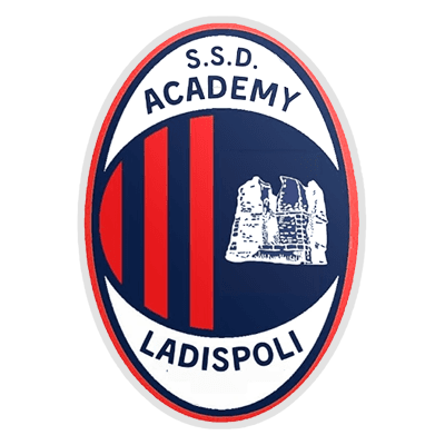 Academy Ladispoli