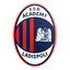 Academy Ladispoli logo