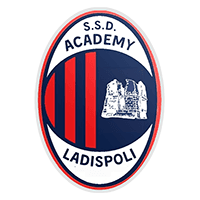 Academy Ladispoli