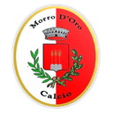 Morro d'Oro
