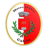 Morro d'Oro Calcio
