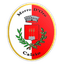 Morro d'Oro Calcio logo