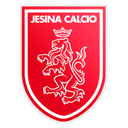 Jesina