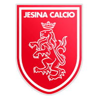 Jesina Calcio