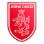 Jesina Calcio logo