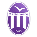 Ostiamare