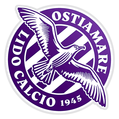 Ostiamare Lido Calcio