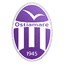 Ostiamare Lido Calcio logo