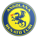 Renato Curi Angolana
