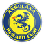 Renato Curi Angolana logo