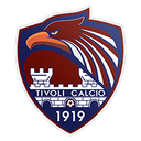 Tivoli