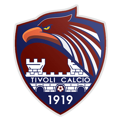 Tivoli Calcio 1919