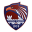 Tivoli Calcio 1919 logo
