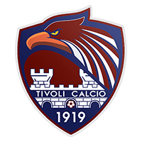 Tivoli Calcio 1919