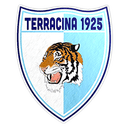 Terracina