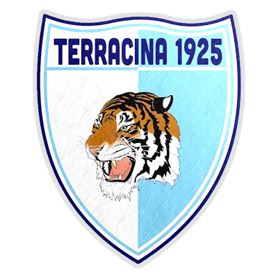 Terracina Calcio