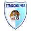Terracina Calcio logo