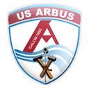 Arbus