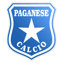 Paganese