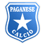 Paganese logo