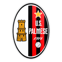 Palmese (NA)