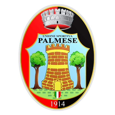 Palmese (NA)