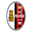 Palmese (NA) logo