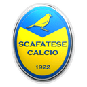 Scafatese