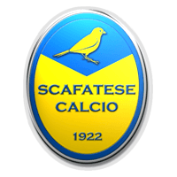 Scafatese Calcio 1922