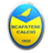 Scafatese Calcio 1922