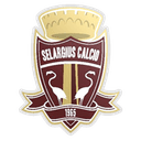 Selargius