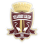 Selargius Calcio logo