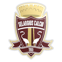 Selargius Calcio