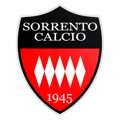 Sorrento Calcio 1945