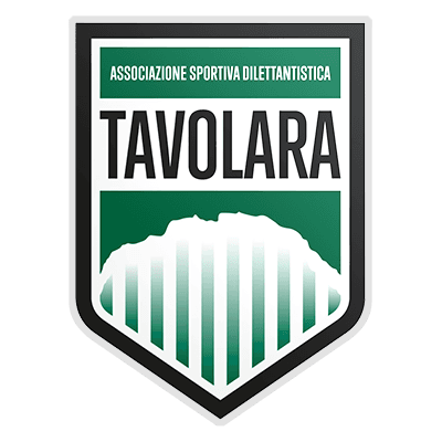 Tavolara Calcio