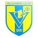 Villacidrese