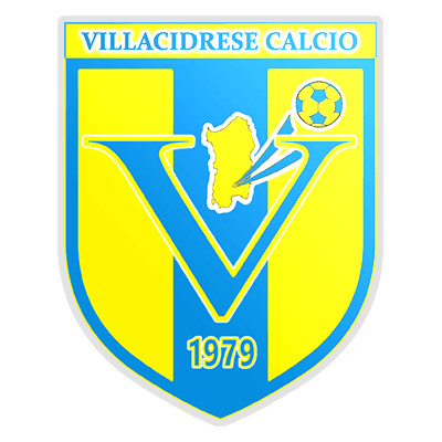 Villacidrese Calcio