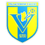 Villacidrese Calcio logo