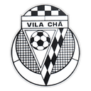 Vila-Chã