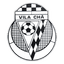 Vila-Chã logo