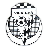 Vila-Chã
