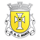 GDC Roriz