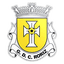 GDC Roriz logo