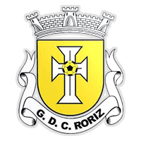 GDC Roriz