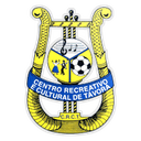 Távora